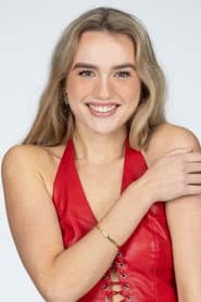 Photo of Anna-Maria Fuhrmann