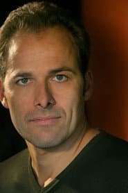 Photo of Alexander von Roon