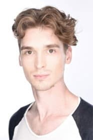 Photo of Nikita Kapustin