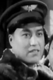 Photo of Yao Chen