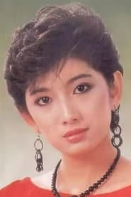 Photo of Lau Yuk-Pok