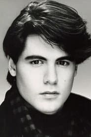 Photo of Jad Mager