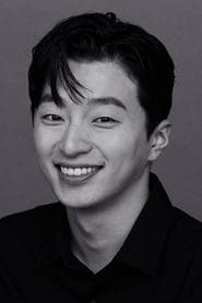 Photo of Jung Yong-ju