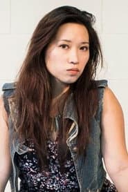 Photo of Marjorie Lorico
