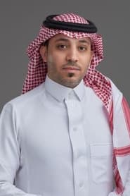 Photo of عادل الزهراني