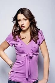 Photo of Jacqueline Kohl