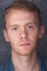 Photo of Jesse Turits