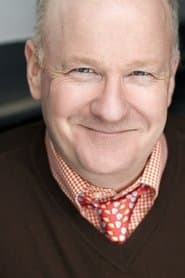 Photo of Wally Dunn