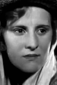 Photo of Elena Senicheva-Esakia