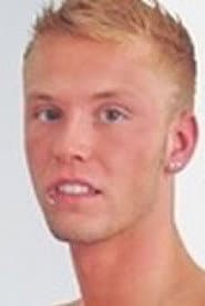 Photo of Luke