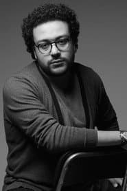 Photo of Khaled Mansour