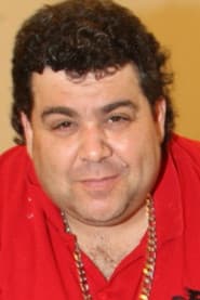 Photo of Avi Biter