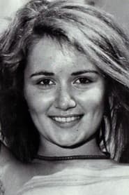 Photo of Heidi