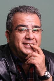 Photo of Sezai Aydın