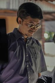 Photo of Asrulfaizal Kamaruzaman