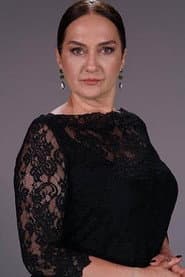 Photo of Yeşim Gül Akşar
