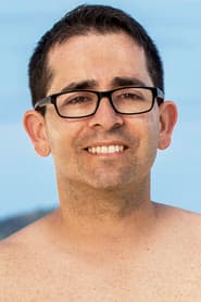 Photo of Mike Zahalsky