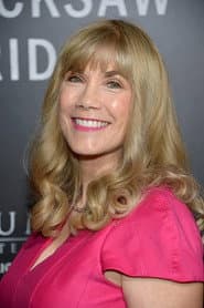 Photo of Barbi Benton