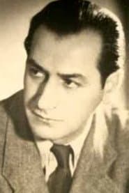 Photo of George Demetru