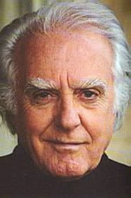 Photo of Hristos Daktylidis