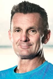 Photo of Pascal Salviani