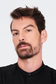 Photo of Yiannis Koukourakis