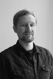 Photo of Aleksander Olai Korsnes