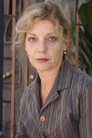 Photo of Elisabetta Piccolomini