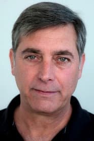 Photo of Wayne Scott Miller