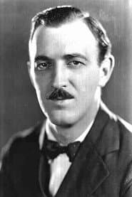 Photo of Raymond Griffith