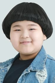 Photo of Kim Jin-young