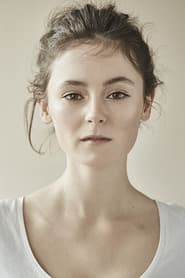Photo of Lea van Acken