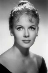 Photo of Diana Millay