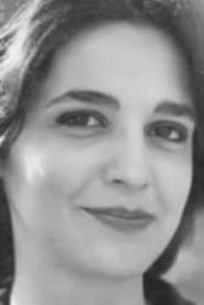 Photo of Márcia Rita Huri