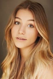 Photo of Kiera Milward