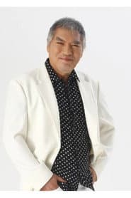 Photo of Na Hoon-a