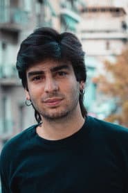 Photo of George Stagakis