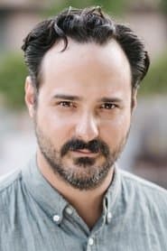 Photo of Craig Butta