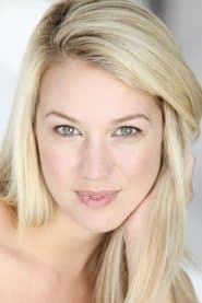 Photo of Marla Malcolm