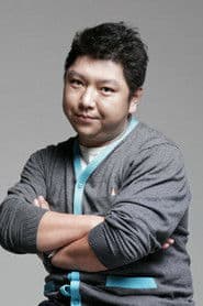 Photo of Liu Tianzuo