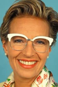 Photo of Ilona Christen