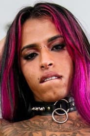 Photo of Karol Khalifa