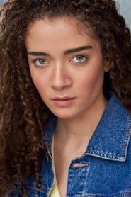 Photo of Mia Rose