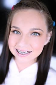 Photo of Luna Bright
