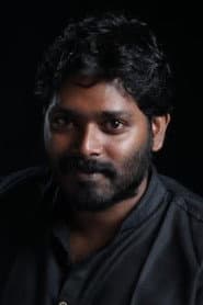 Photo of Selvakanthan