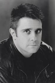 Photo of Mike Macchio