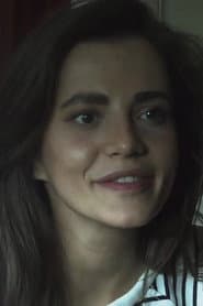 Photo of Elena Blokhina