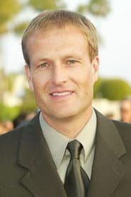 Photo of Tim Rigby