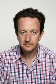 Photo of Dominique Langlais