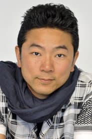 Photo of Sosuke Komori
